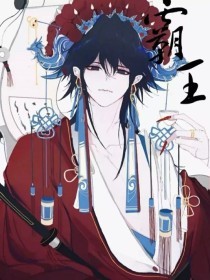 深入了解 今日看料.Com